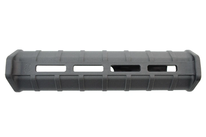Цевье Magpul MOE M-LOK для Mossberg 590/590A1 - Комплектующие и Цевье Magpul MOE M-LOK для Mossberg 590/590A1 - Комплектующие и