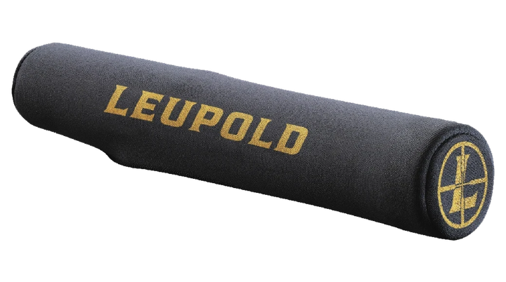 Чохол для прицілу LEUPOLD, розмір L - зображення 1