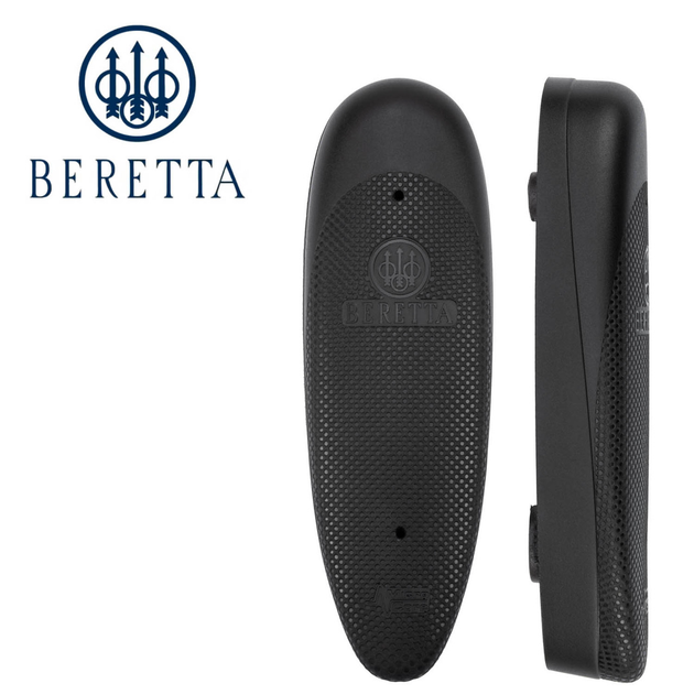 Затыльник Beretta MicroCore 23 mm - 0.91" Sporting/Skeet - изображение 1