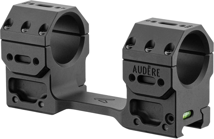 Моноблок 35 мм AUDERE ADVERSUS GEN 2 высота H38 - изображение 3