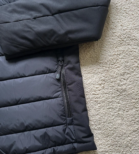 PAS Men's Jacket Sサイズ M - 221B Store