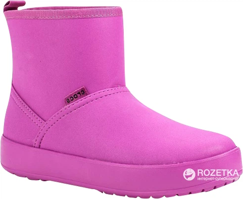 Mochi Golden Sandals Buy Mochi Women Gold-Toned Shimmer Sandals