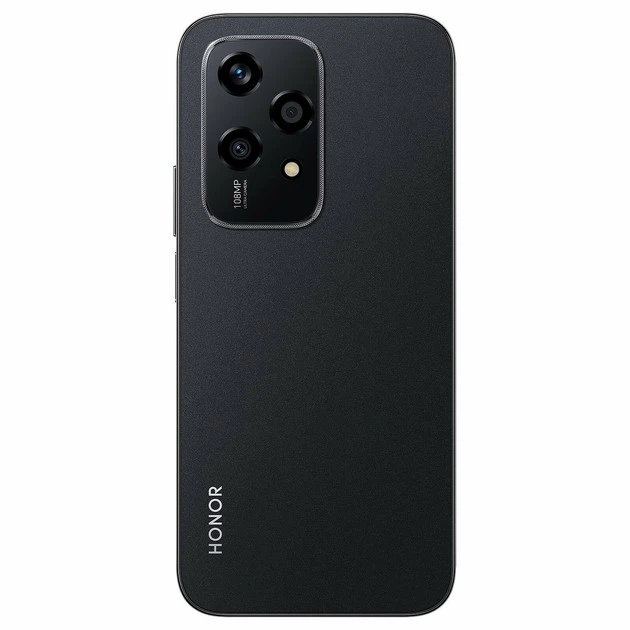 Honor 200 Pro グローバル 12/512 Black Honor 200 Pro 5G Black 512GB