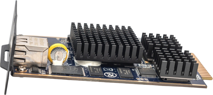 KVM-перемикач Digitus DS-51000-1 - зображення 4