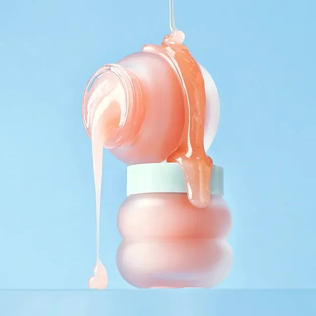 Маска для губ TOCOBO Vita Glazed Lip Mask Увлажняющая и Регенерирующая 20 мл (8809835060225) - Фото 2 Маска для губ TOCOBO Vita Glazed Lip Mask Увлажняющая и Регенерирующая 20 мл (8809835060225) - изображение 2