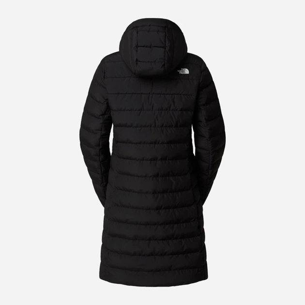 THE NORTH FACE ノースフェイス ᐉ Кросівки чоловічі демісезонні THE NORTH FACE M HEDGEHOG