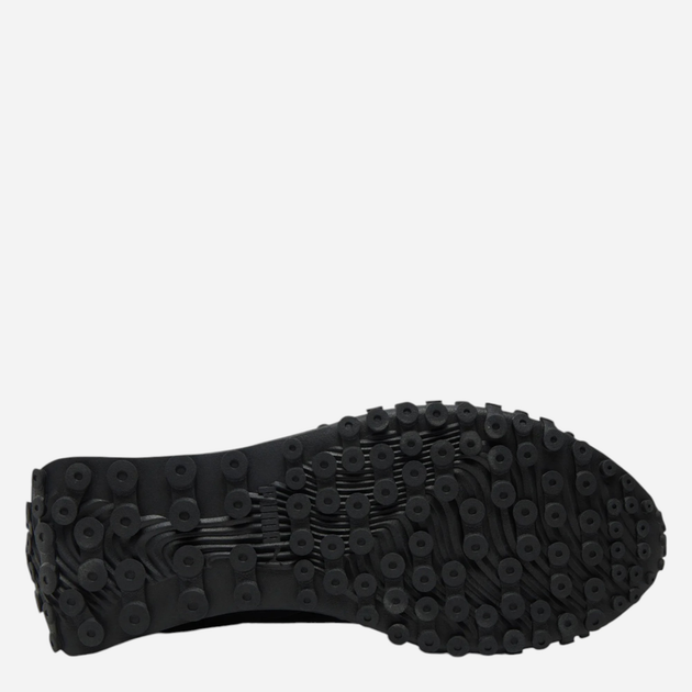 Жіночі кросівки Puma Blktop Rider 39272528 40.5 (7UK) Чорні (4067979444767) - зображення 5