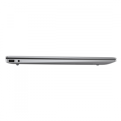 Ноутбук HP Pavilion 16-ag0052wm (9J545UA) Meteor Silver - зображення 4
