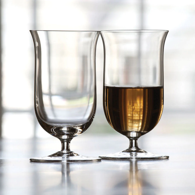 Келих для віскі Riedel Sommeliers 200 мл 4400/80 (05920130) - зображення 6