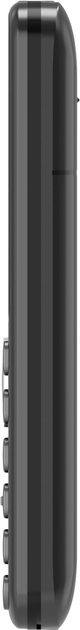 Telefon komórkowy MyPhone 2240 LTE Black (TEL000905) - obraz 9