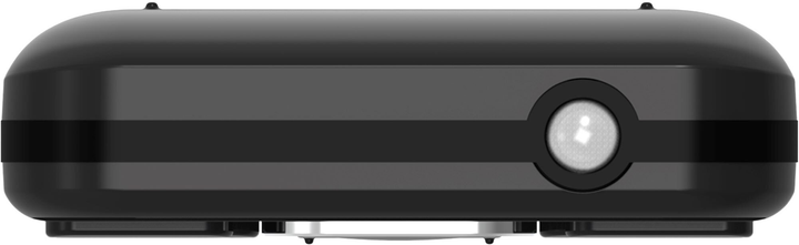 Telefon komórkowy MyPhone 2240 LTE Black (TEL000905) - obraz 11