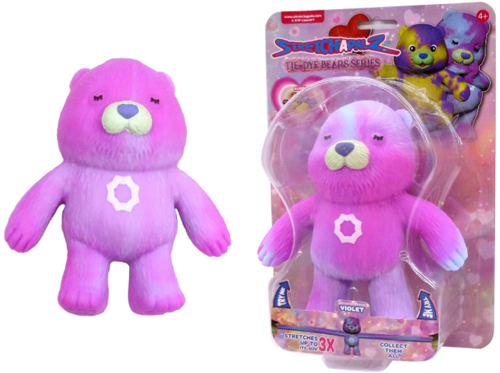 まめ 中古・古着通販】Mame Kurogouchi (マメクロゴウチ) Cocoon