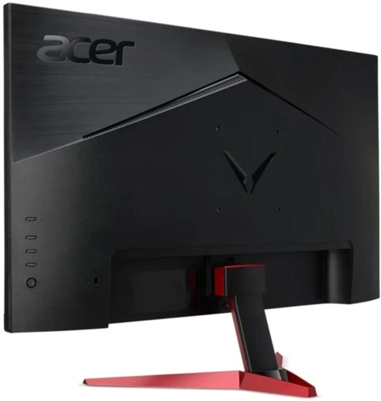 Acer VG271Zbmiipx 240Hz ゲーミングモニター 27インチ Amazon.co.jp: Acer Nitro ゲーミングモニター 27インチ IPS 非光沢