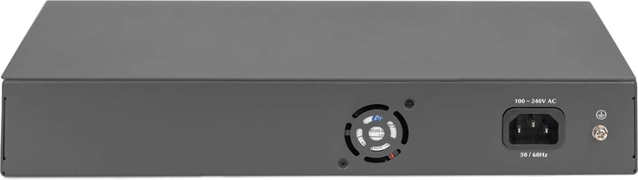 Przełącznik Digitus DN-95356 - obraz 4