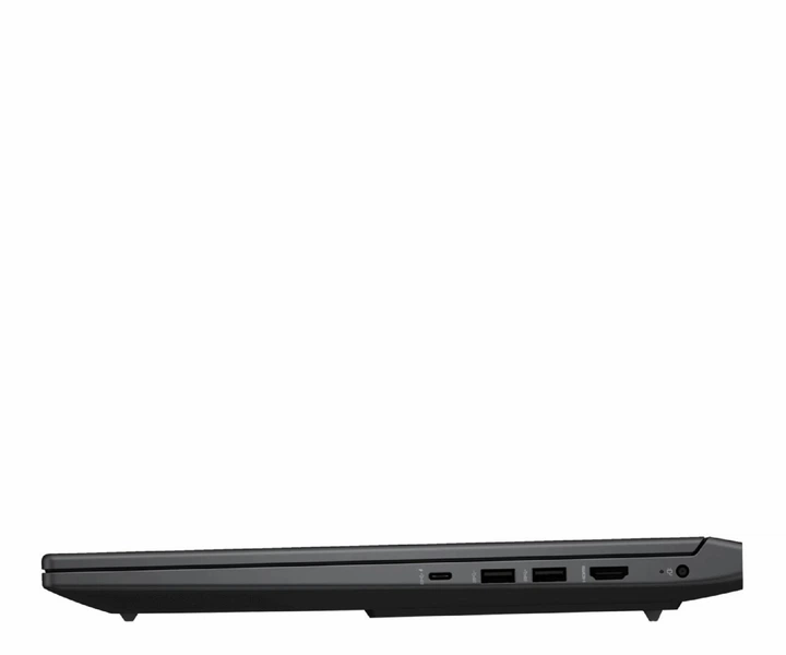 Ігровий Ноутбук HP Victus 16 Intel Core i5-14450HX / 16 ГБ / 512