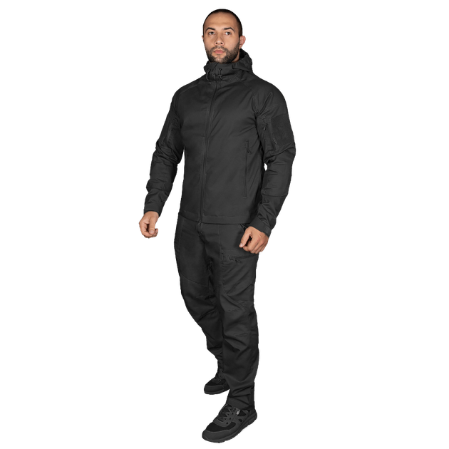 Костюм Camotec Stalker 3.0 Twill 2908010196943 M - изображение 1