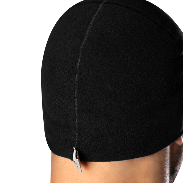 Шапка Camotec Beanie 3.0 Himatec 2908010222697 M - зображення 3