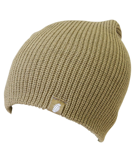 Шапка KOMBAT UK Tactical Bob Hat 5056258900000 - изображение 2