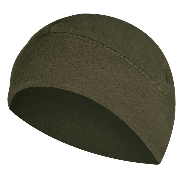 Шапка Camotec Beanie 2.0 Himatec Pro 2908010166618 M - зображення 1