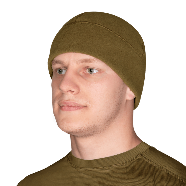 Шапка Camotec Beanie 2.0 Himatec Pro 2908010167745 M - изображение 2