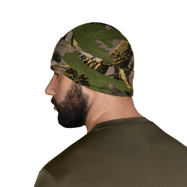 Шапка Camotec Watch Cap 2908010194765 - зображення 2