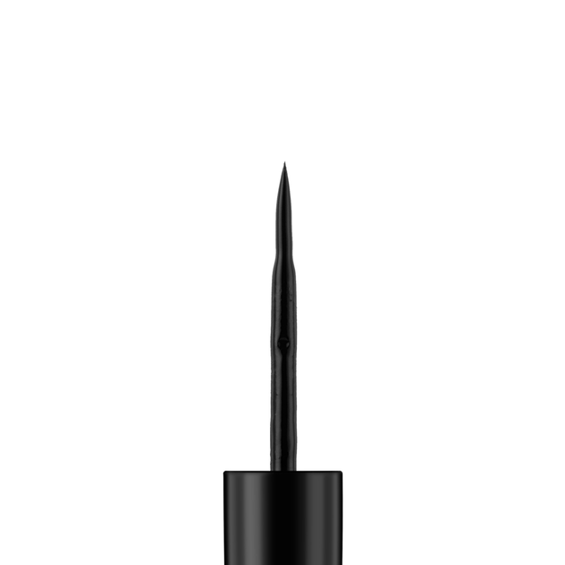 Підводка для очей Colour Intense Eyeliner Smart Girls СI EL-101 - Фото 2 Підводка для очей Colour Intense Eyeliner Smart Girls СI EL-101 - зображення 2