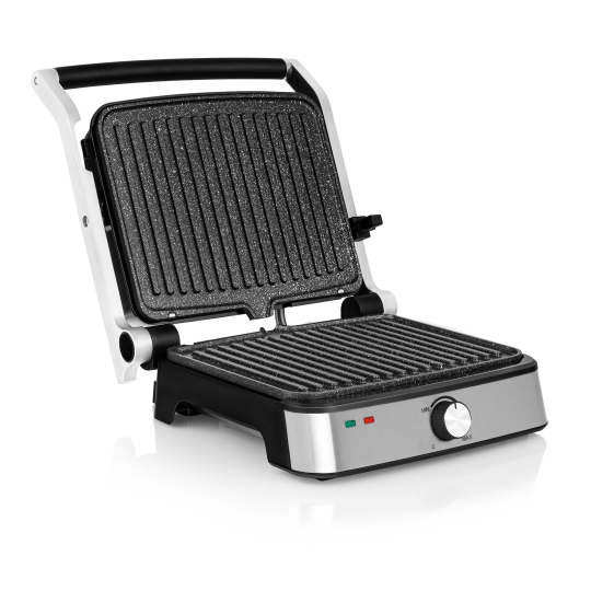 Гриль Zeegma GRILL CHEF EASY - изображение 2