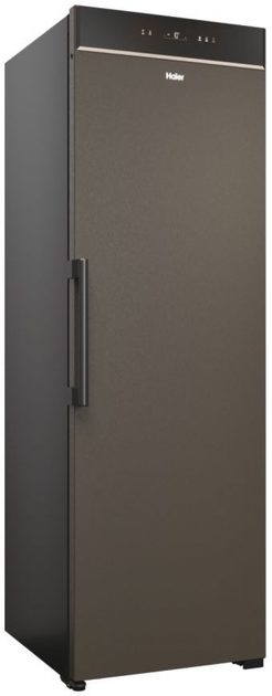 Винный шкаф Haier HWS247FDU1 - изображение 2