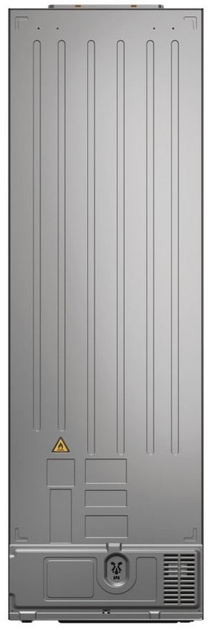 Винна шафа Haier HWS247FDU1 - зображення 5
