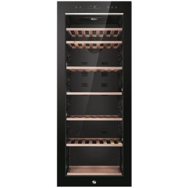 Винный шкаф Haier HWS84GA - изображение 1