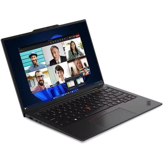 Ноутбук Lenovo ThinkPad X1 Carbon Gen 12 (2024) 21KC005XGE Core