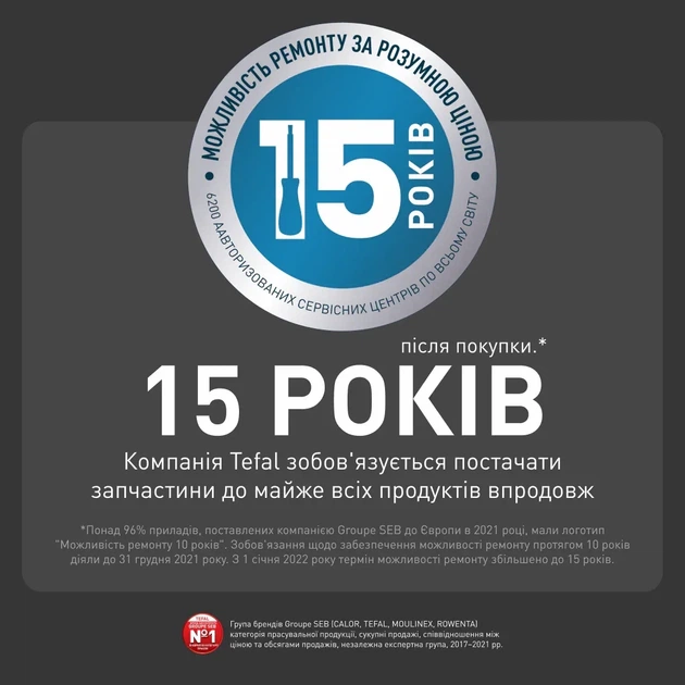 Отпариватель Tefal DUO POWER JF4031E0 2-в-1 + коврик для глажки в комплекте - изображение 9