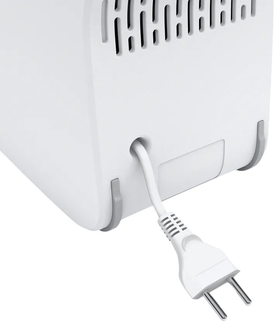 Maszynka do mięsa Bosch CompactPower MFW3X13B - obraz 4