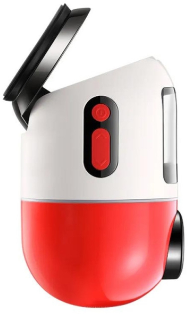 セキュリティ 70mai Dash Cam Omni 64G Amazon.co.jp: 70mai Dash Cam Omni 前後左右360度撮影対応