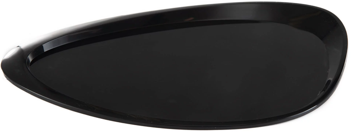 Скиборізка SMAPP 294.5NM Full Black - зображення 5