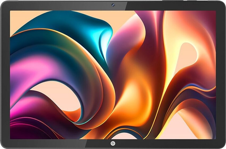 Планшет Techbite SmartBoard 10 II Wi-Fi 4/128GB Grey (TAB000568) - зображення 5