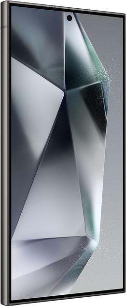 Мобільний телефон Samsung Galaxy S24 Ultra 12/512GB Titanium Green (SM-S928BLGHEUE) - зображення 3