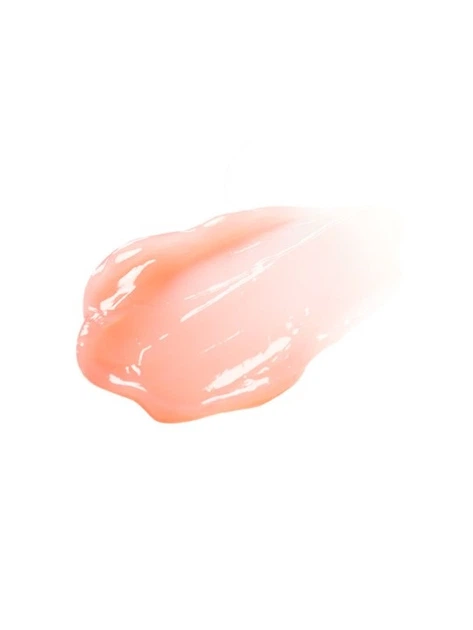 Маска для губ с эффектом глазури Tocobo Vita Glazed Lip Mask Blister 1 ml - изображение 2