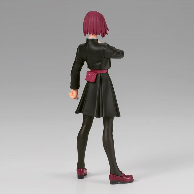 Фігурка колекційна Banpresto Jujutsu Kaisen Jukon No Kata Nobara Kugisaki 14 см (4983164194630) - зображення 5
