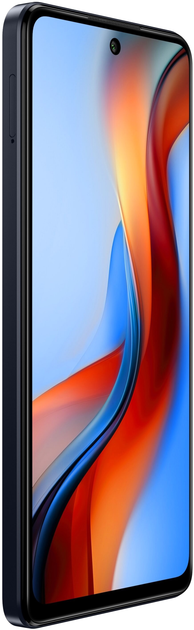 Мобільний телефон myPhone N23 Plus 5G 8/256GB Midnight Blue (SMA002928) - зображення 4