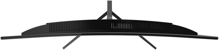 Монитор 24.5" Gawfolk GF240I Full HD VA 180 Гц - изображение 5