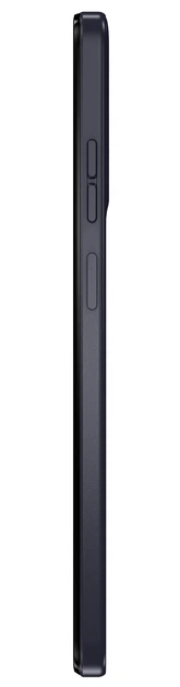 Smartfon Motorola Moto G04s 4/64GB Concord Black (PB360015SE) - obraz 10