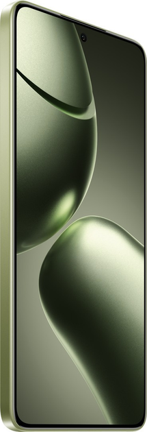 Smartfon Xiaomi 14T 5G 12/512GB Lemon Green (MZB0HG0EU) - obraz 3