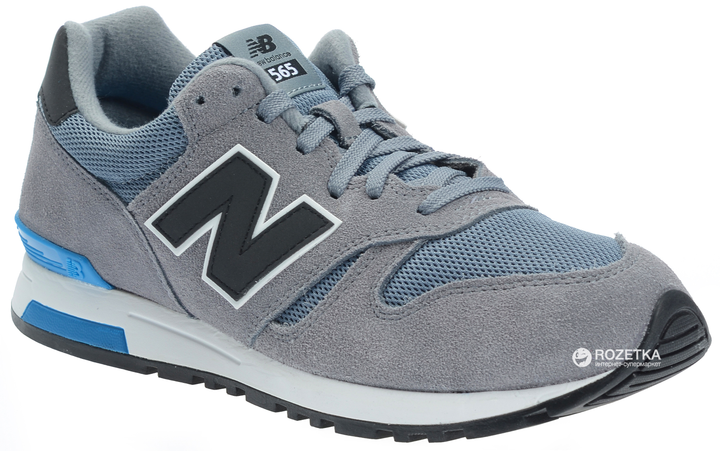 New balance cheap 565 27