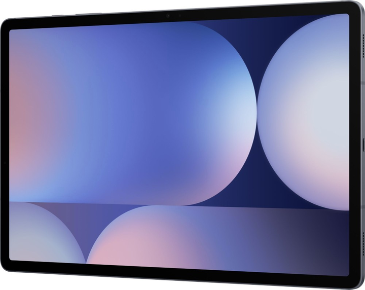 Планшет Samsung Galaxy Tab S10+ 5G 12/256GB Moonstone Gray (SM-X826BZAREUE) - зображення 5