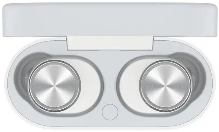 Słuchawki Bowers & Wilkins PI5 S2 Cloud Grey (FP43842) - obraz 6