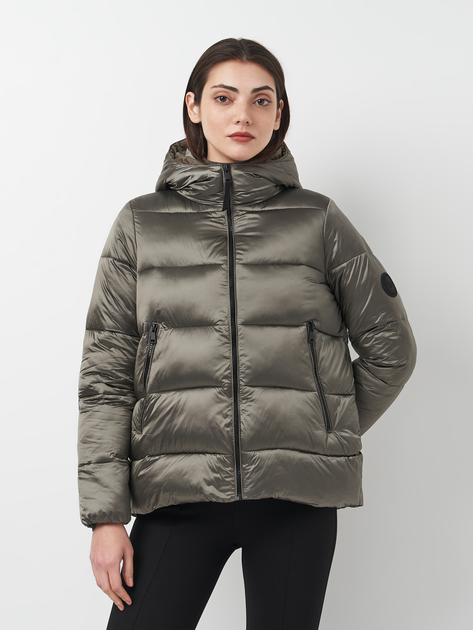 Куртка женская Zara 5184/083 XS Зеленая (00518040832012) – в интернет-магазине ROZETKA | Купить в Украине: Киеве, Харькове, Днепре, Одессе, Запорожье, Львове Куртка женская Zara 5184/083 XS Зеленая (00518040832012) – в интернет-магазине ROZETKA | Купить в Украине: Киеве, Харькове, Днепре, Одессе, Запорожье, Львове