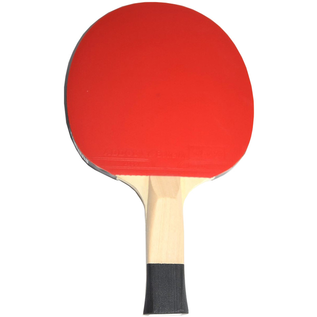 Ракетка для пінг-понгу Butterfly Timo Boll SG11 85012 (4001078850128) - зображення 3