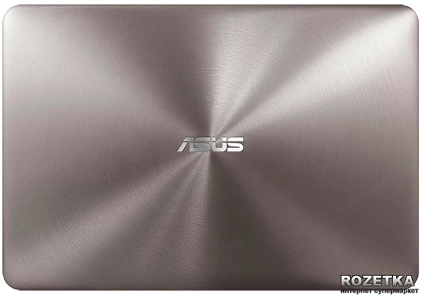 美品中古、4K液晶のASUS製15.6インチ N552VX 美品中古、4K液晶