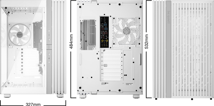 ★TYPE B-15C コリンボ (B-15Cタイプ) 【ZX-0147 ドミネータージャケット